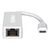 TRENDnet TUC-ETG - Network adapter - USB-C - Gigabit Ethernet