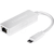 TRENDnet TUC-ETG - Network adapter - USB-C - Gigabit Ethernet
