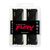 Kingston FURY Beast RGB - DDR4 - kit - 32 GB  | KF436C17BB2AK4/32