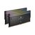CORSAIR Dominator Titanium RGB - DDR5 - kit  | CMP96GX5M2B6400C32