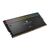 CORSAIR Dominator Titanium RGB - DDR5 - kit  | CMP96GX5M2B6400C32