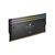 CORSAIR Dominator Titanium RGB - DDR5 - kit  | CMP96GX5M2B6400C32