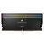 CORSAIR Dominator Titanium RGB - DDR5 - kit  | CMP96GX5M2B6400C32