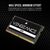 Corsair SORAM Corsair D5 5200 96GB C44 Veng | CMSX96GX5M2A5200C44