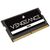 Corsair SORAM Corsair D5 5200 96GB C44 Veng | CMSX96GX5M2A5200C44