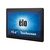 Elo I-Series 2.0 - All-in-one - Core i5 8500T / up to 3 | E692448