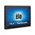 Elo I-Series 2.0 - All-in-one - Core i5 8500T / up to 3 | E692448