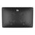 Elo I-Series 2.0 - All-in-one - Core i5 8500T / up to 3 | E692448