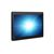 Elo I-Series 2.0 - All-in-one - Core i5 8500T / up to 3 | E692448