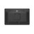 Elo I-Series 2.0 - All-in-one - Core i5 8500T / up to 3 | E692448
