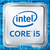 Elo I-Series 2.0 - All-in-one - Core i5 8500T / up to 3 | E692448