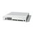 Cisco Catalyst 1300-16XTS - Switch - L3 - smart - 8 | C1300-16XTS