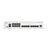 Cisco Catalyst 1300-16XTS - Switch - L3 - smart - 8 | C1300-16XTS