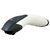 Honeywell Voyager 1202g - Barcode scanner - handhe | 1202G-1USB-5