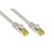 Good Connections - Patch cable - RJ-45 (M) to RJ-45 ( | 8070R-020