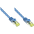 Good Connections RNS - Patch cable - RJ-45 (M) to RJ | 8070R-300B