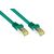 Good Connections - Patch cable - RJ-45 (M) to RJ-45  | 8070R-005G