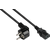 Good Connections P0130-S075 - 7.5 m - Power plug type E+F - C13 c