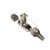 Good Connections GC-N0147 - RJ-45 - Black - Silver - Transparent