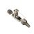 Good Connections GC-N0147 - RJ-45 - Black - Silver - Transparent