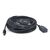Equip 133347 - 10 m - USB A - USB A - USB 3.2 Gen 1 (3.1 Gen 1) -