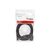 Equip 133347 - 10 m - USB A - USB A - USB 3.2 Gen 1 (3.1 Gen 1) -