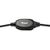 Equip 133347 - 10 m - USB A - USB A - USB 3.2 Gen 1 (3.1 Gen 1) -