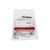 Equip USB 3.2 Gen 2 Type-C to C - M/M - 0.5m - 5A - 0.5  | 128355