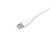 Equip - USB cable - USB (M) to USB-C (M) - USB 3.2 - 3 A | 128363