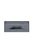 CHERRY KW 7100 MINI BT - Keyboard - wireless - Blu | JK-7100EU-22