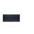 CHERRY KW 7100 MINI BT - Keyboard - wireless - Blu | JK-7100EU-22