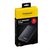 Intenso Memory Case - Hard drive - 5 TB - external (por | 6021513