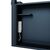 HAGOR HP Twin Lift FW-B - Mounting kit - for flat panel -  | 8251