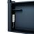 HAGOR HP Twin Lift FW-B - Mounting kit - for flat panel -  | 8251