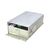 Zebra - Power converter - 50 - 150 V | 450084