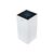 Acer Predator Connect T7 Wi-Fi 7 Mesh Router - - w | FF.G2RTA.001