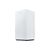 Acer Predator Connect T7 Wi-Fi 7 Mesh Router - - w | FF.G2RTA.001
