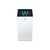 Acer Predator Connect T7 Wi-Fi 7 Mesh Router - - w | FF.G2RTA.001
