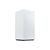 Acer Predator Connect T7 Wi-Fi 7 Mesh Router - - w | FF.G2RTA.001