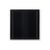 Acer Predator Connect T7 Wi-Fi 7 Mesh Router - - w | FF.G2RTA.001