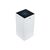 Acer Predator Connect T7 Wi-Fi 7 Mesh Router - - w | FF.G2RTA.001