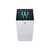 Acer Predator Connect T7 Wi-Fi 7 Mesh Router - - w | FF.G2RTA.001