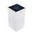 Acer Predator Connect T7 Wi-Fi 7 Mesh Router - - w | FF.G2RTA.001