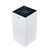Acer Predator Connect T7 Wi-Fi 7 Mesh Router - - w | FF.G2RTA.001