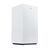 Acer Predator Connect T7 Wi-Fi 7 Mesh Router - - w | FF.G2RTA.001