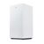 Acer Predator Connect T7 Wi-Fi 7 Mesh Router - - w | FF.G2RTA.001