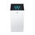 Acer Predator Connect T7 Wi-Fi 7 Mesh Router - - w | FF.G2RTA.001