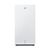 Acer Predator Connect T7 Wi-Fi 7 Mesh Router - - w | FF.G2RTA.001