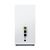 Acer Predator Connect T7 Wi-Fi 7 Mesh Router - - w | FF.G2RTA.001