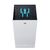 Acer Predator Connect T7 Wi-Fi 7 Mesh Router - - w | FF.G2RTA.001